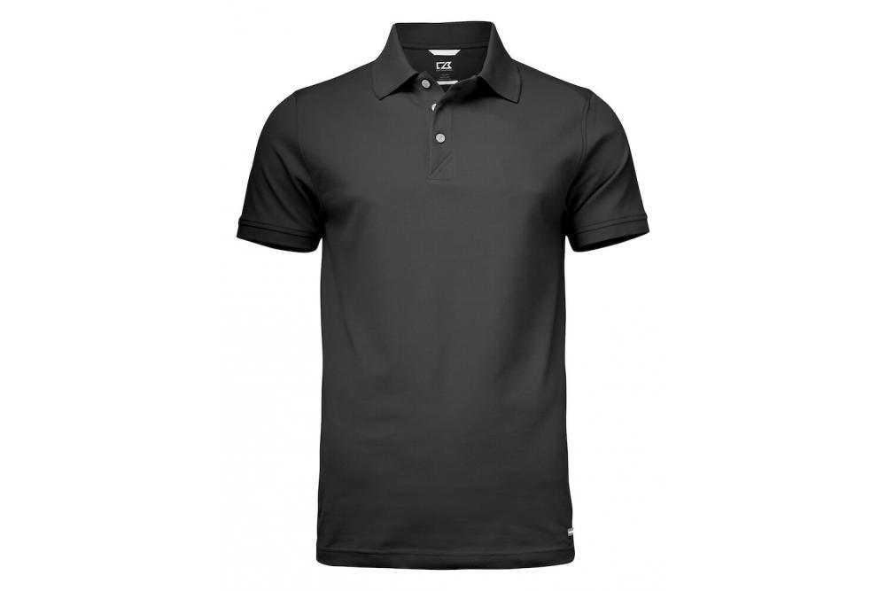 354418 99 Advantage Polo F