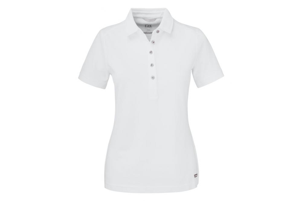 354419 00 Advantage Polo Ladies F