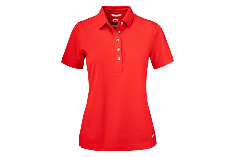 354419 35 Advantage Polo Ladies F.jpg354419 35 Advantage Polo Ladies F