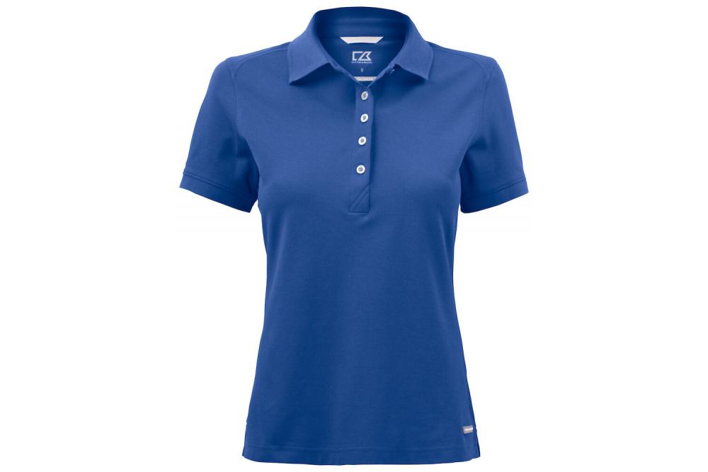 354419 56 AdvantagePoloLadies F