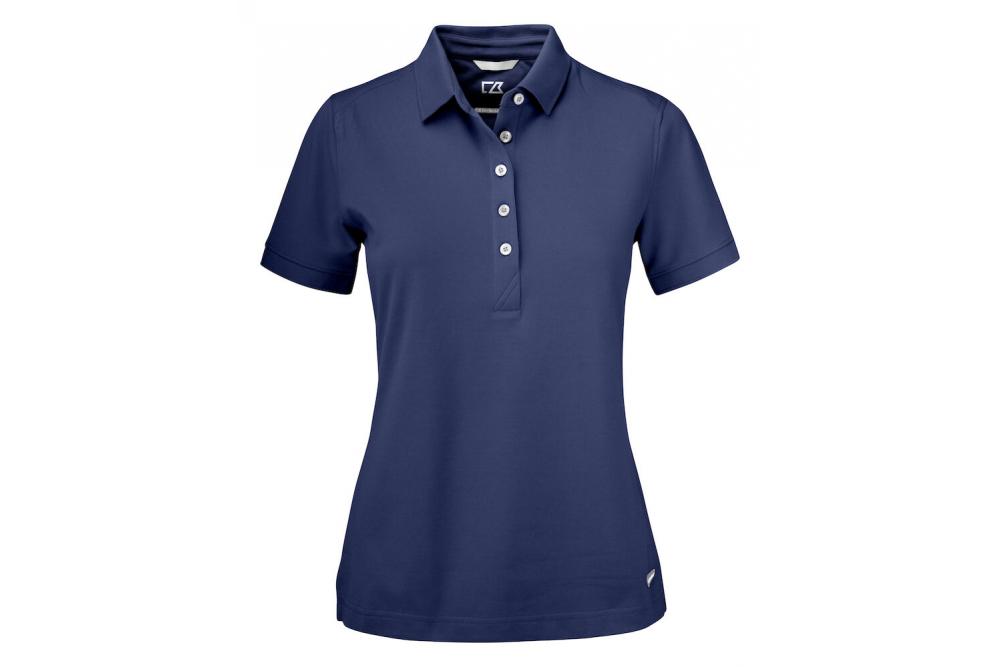 354419 580 Advantage Polo Ladies F.jpg354419 580 Advantage Polo Ladies F