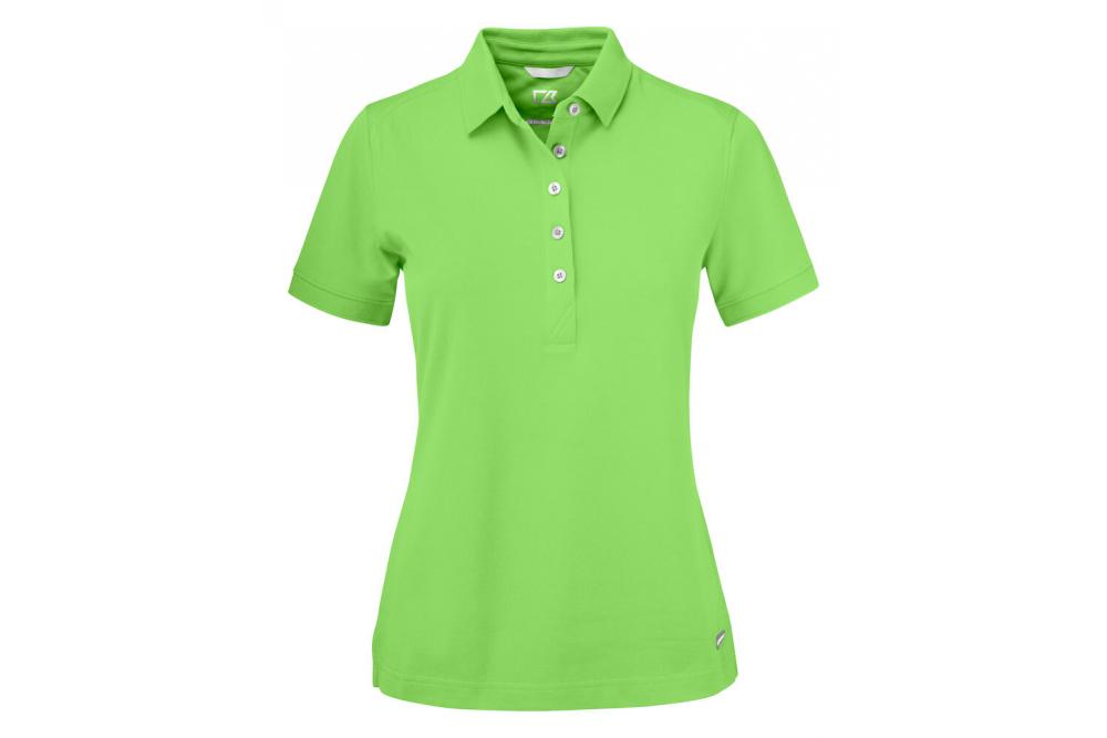 354419 605 Advantage Polo Ladies F.jpg354419 605 Advantage Polo Ladies F