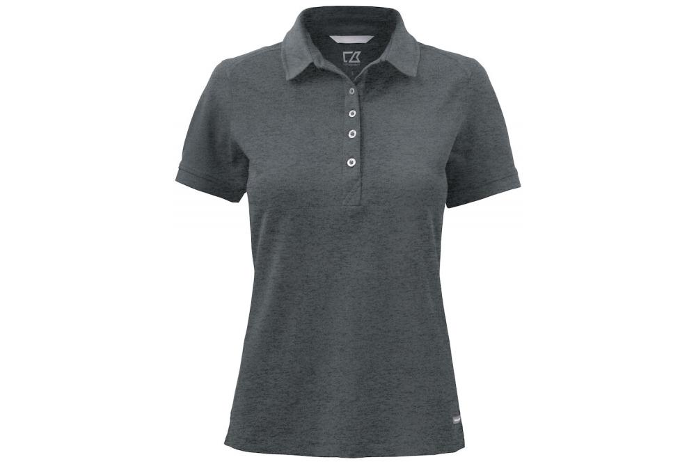 354419 955 AdvantagePoloLadies F