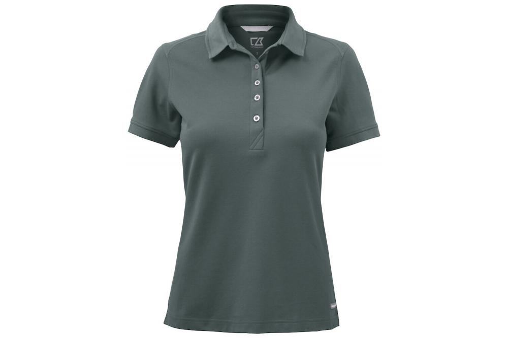 354419 96 AdvantagePoloLadies F