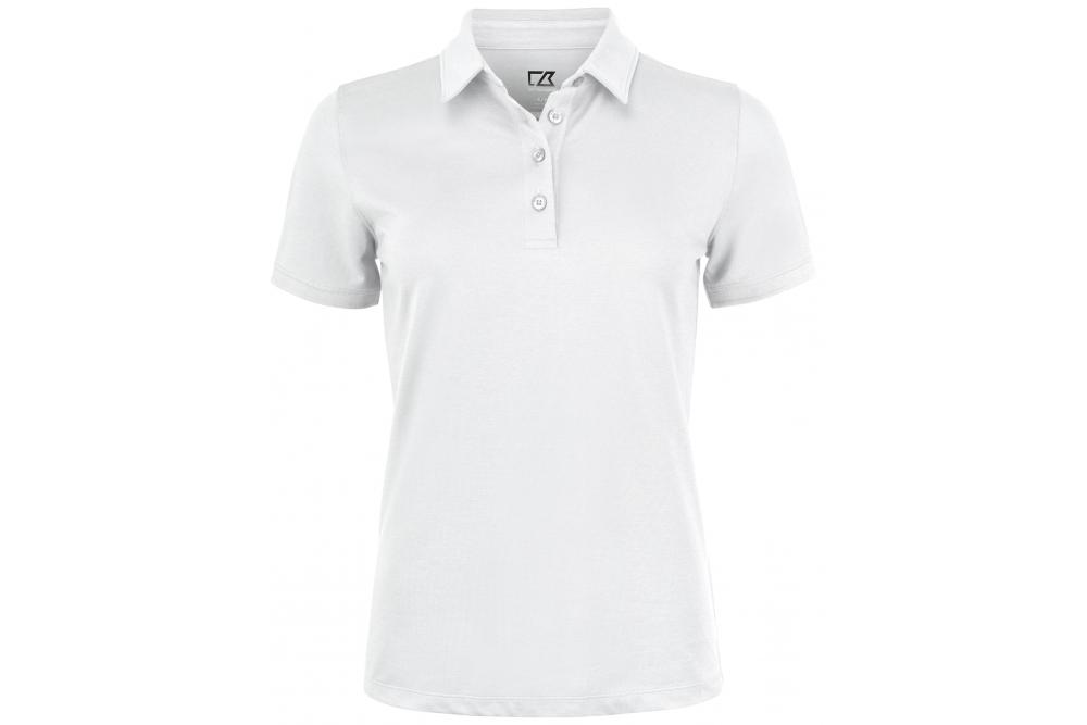 354431 00 OceansideStretchPoloLadies Front w