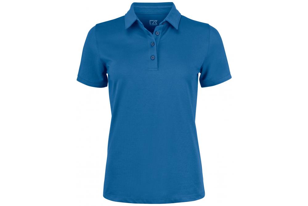 354431 55 OceansideStretchPoloLadies Front b