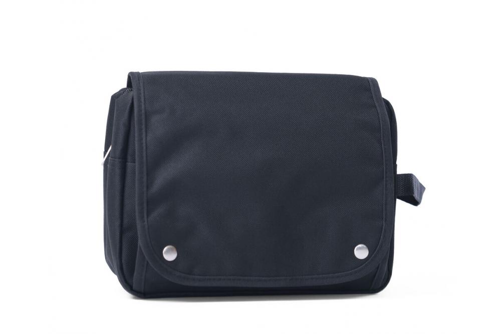 410089 99 3 toiletbag