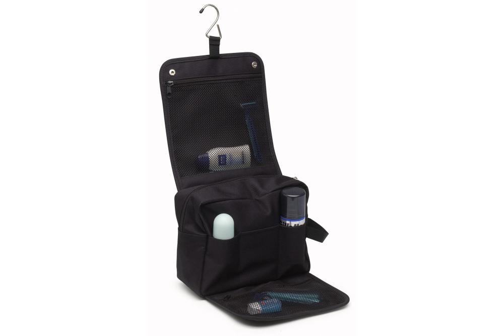 410089 toiletbag