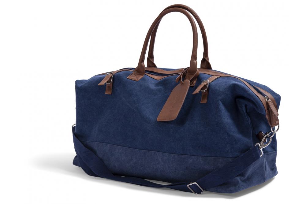 411153 58 0 Lord Nelson bag