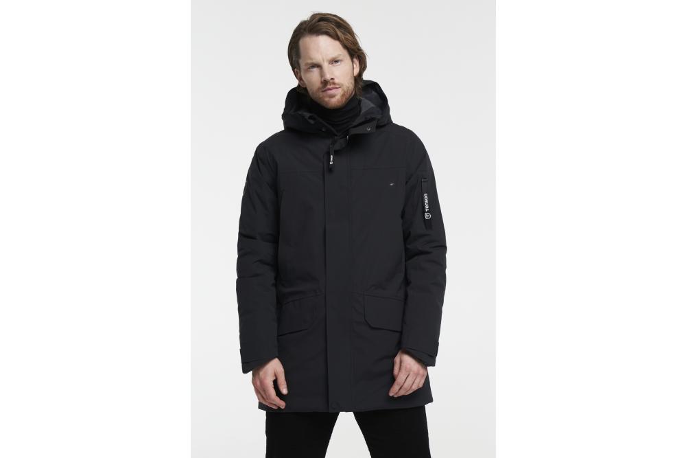 465017178 999 vision parka m front