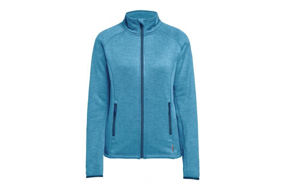 465017400 056 txlite midlayer zip w front1