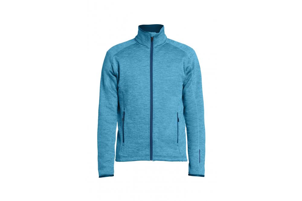 465017401 056 txlite midlayer zip m front1