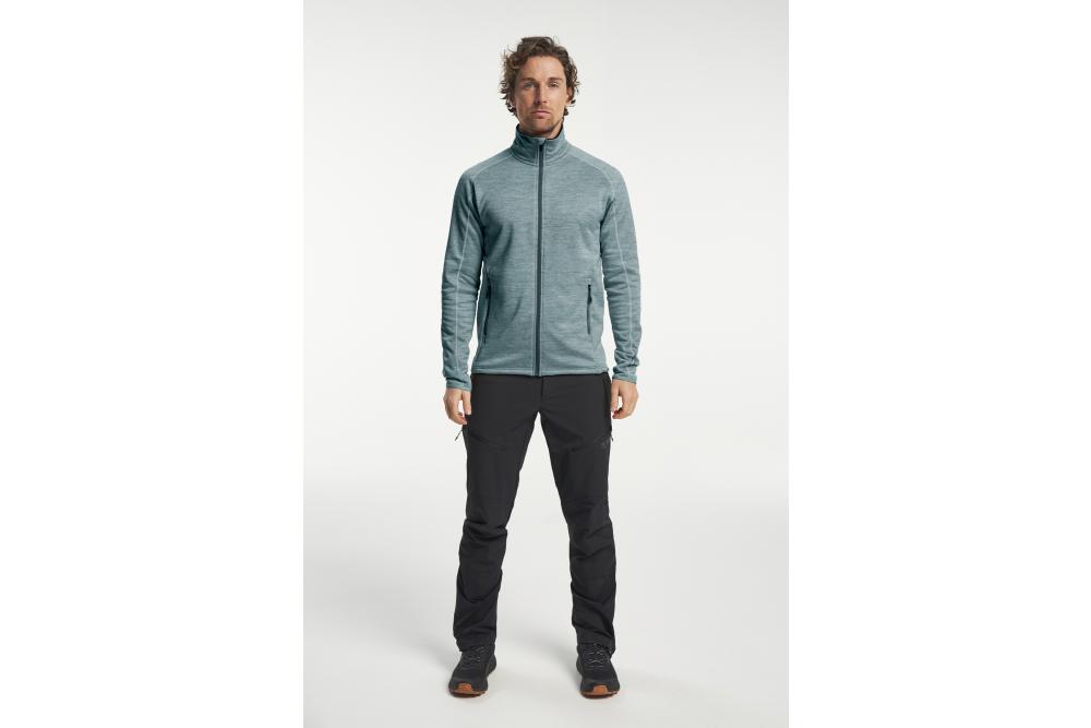 465017401 671 txlite midlayer zip m 4