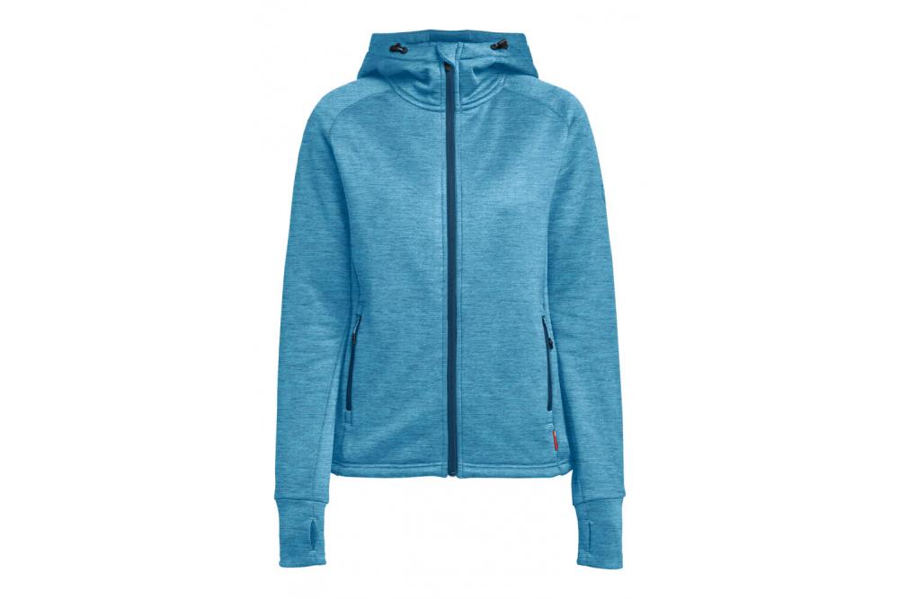 465017402 056 txlite midlayer hoodie w front2