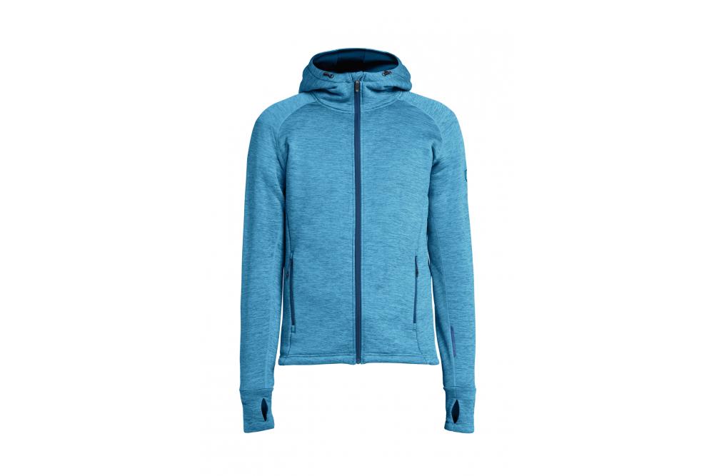 465017403 056 txlite midlayer hoodie m front1