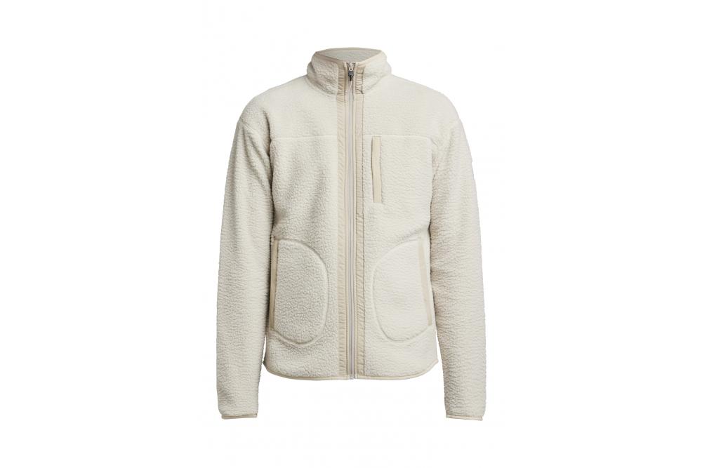 465017896 711 YokeFullzip Front Sand