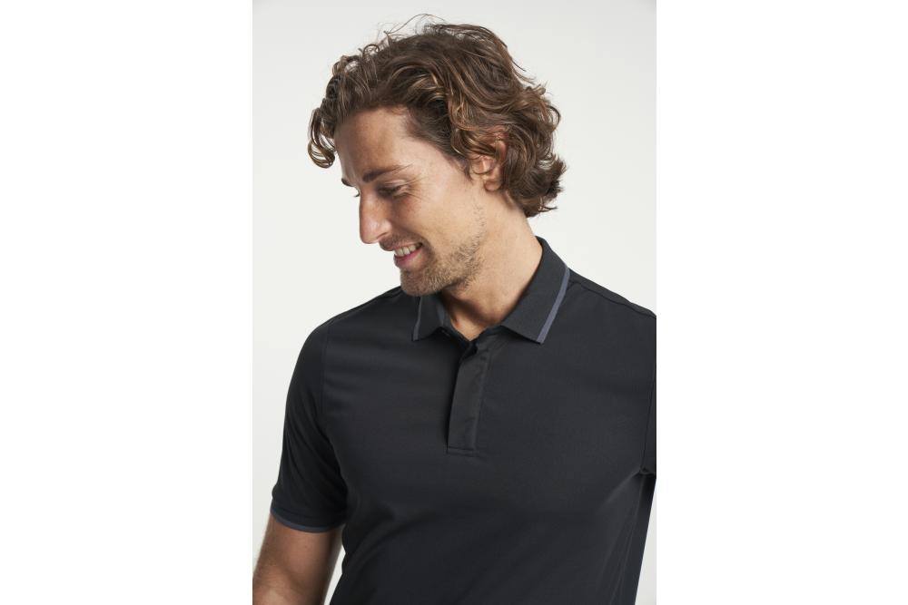 465018062 999 txlite q dry polo m 3