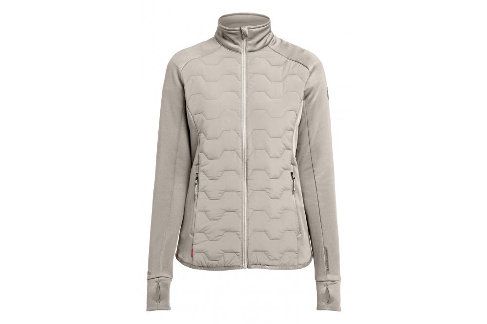 465018067 718 txlite hybrid zip Front