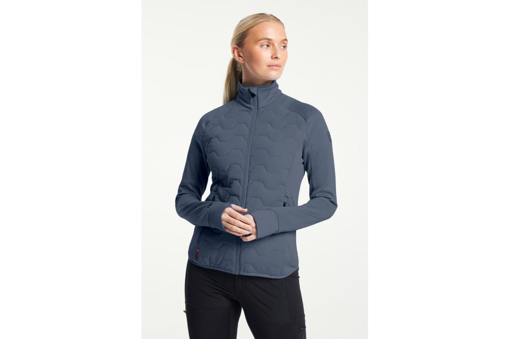 465018067 964 txlite hybrid midlayer zip w 1