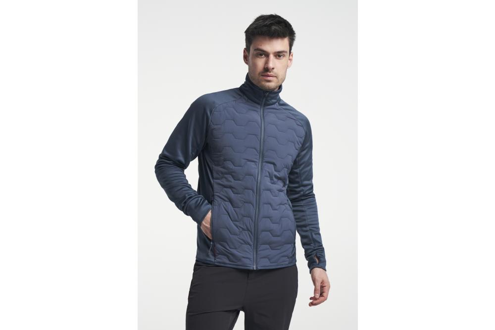 465018068 964 txlite hybrid zip m 1