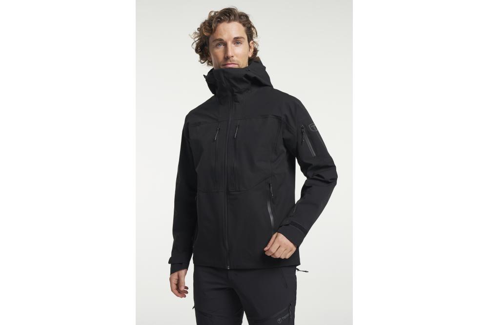 465018100 999 txlite shell jacket M 7