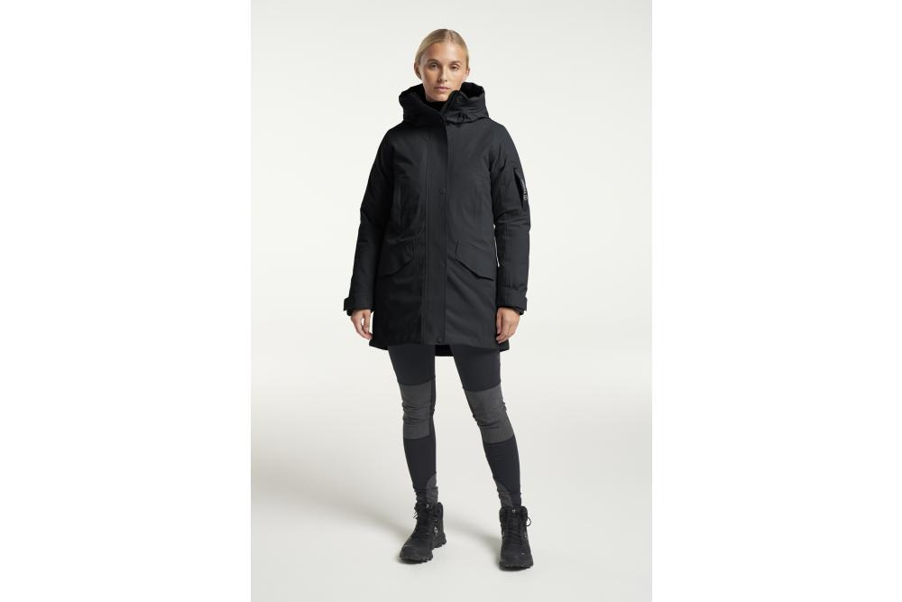 465018187 999 vision jacket w 1
