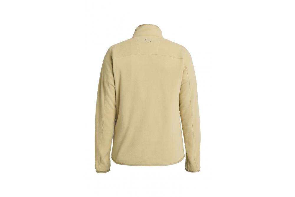 465018221 812 HimalayaFullZipMen Back OliveGray