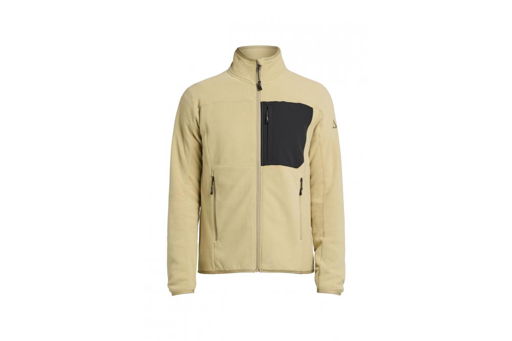 465018221 812 HimalayaFullZipMen Front OliveGray