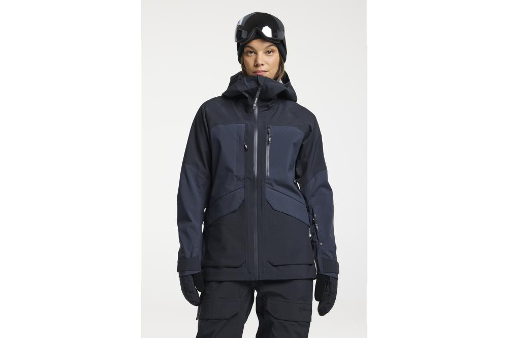 465018405 999 nayoro shell jacket W 1