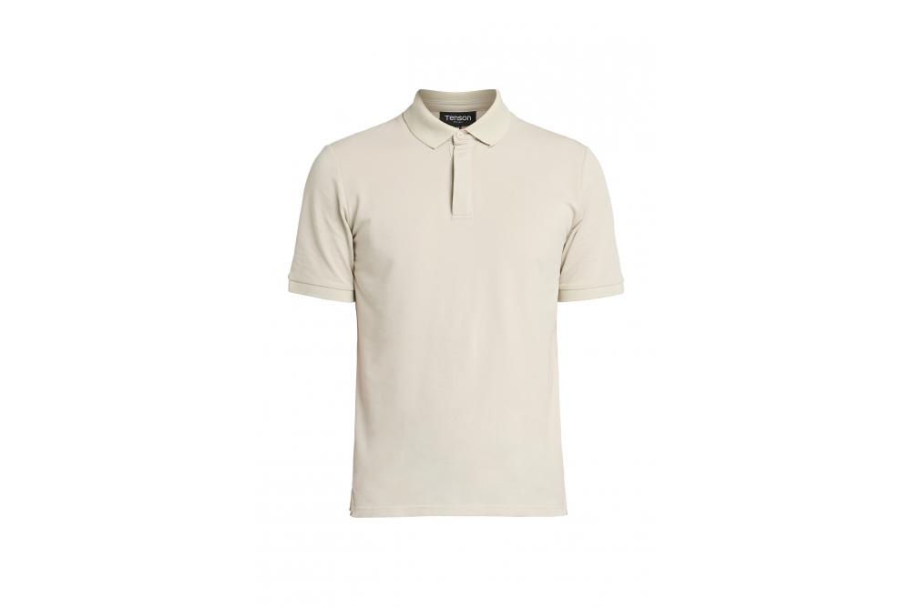 465018619 711 PrioPoloMen Front Sand2
