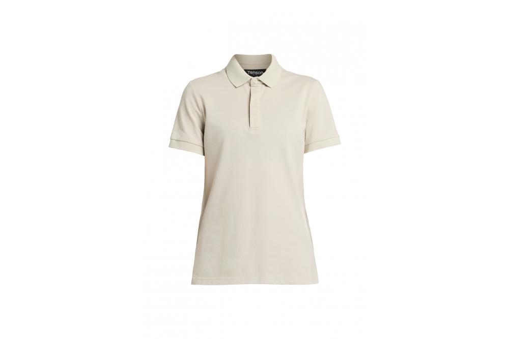 465018620 711 PrioPoloWomen Front Sand