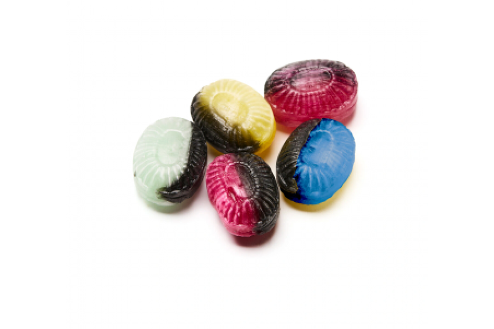 6. Powder packed fruit liqurice mix2