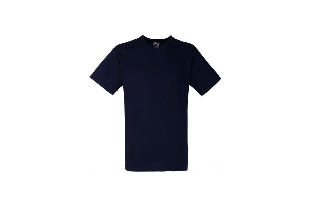 61 066 Deep navy