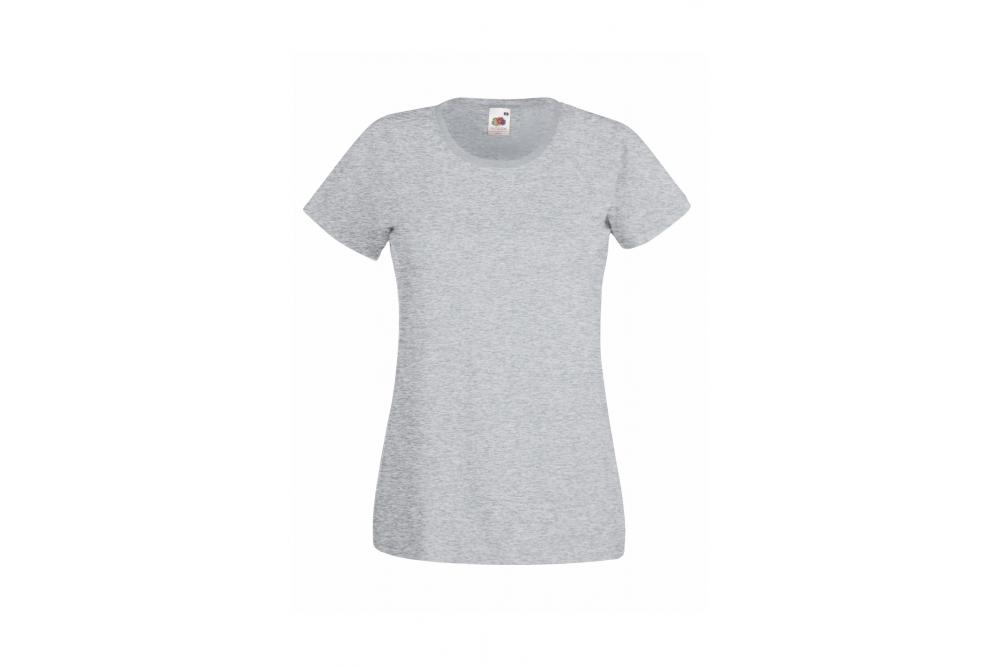 61 372 94 Heather grey