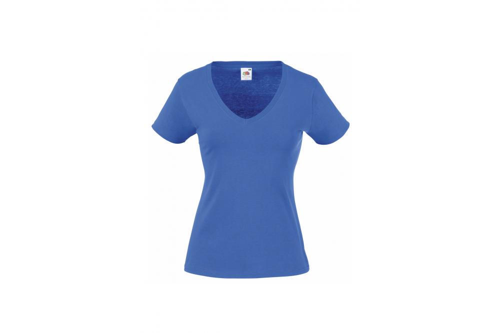 61 398 51 royal blue