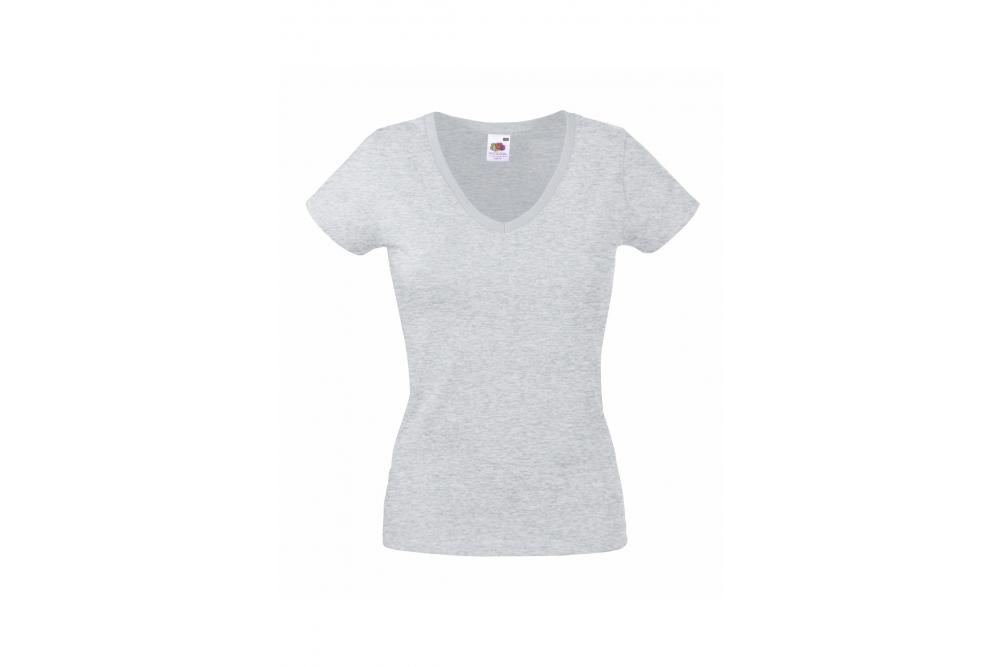 61 398 94 Heather grey