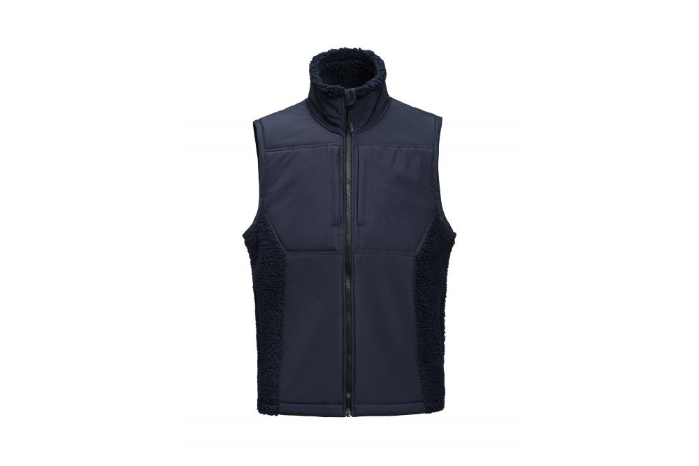 651176 6700 EndurancePileVest front