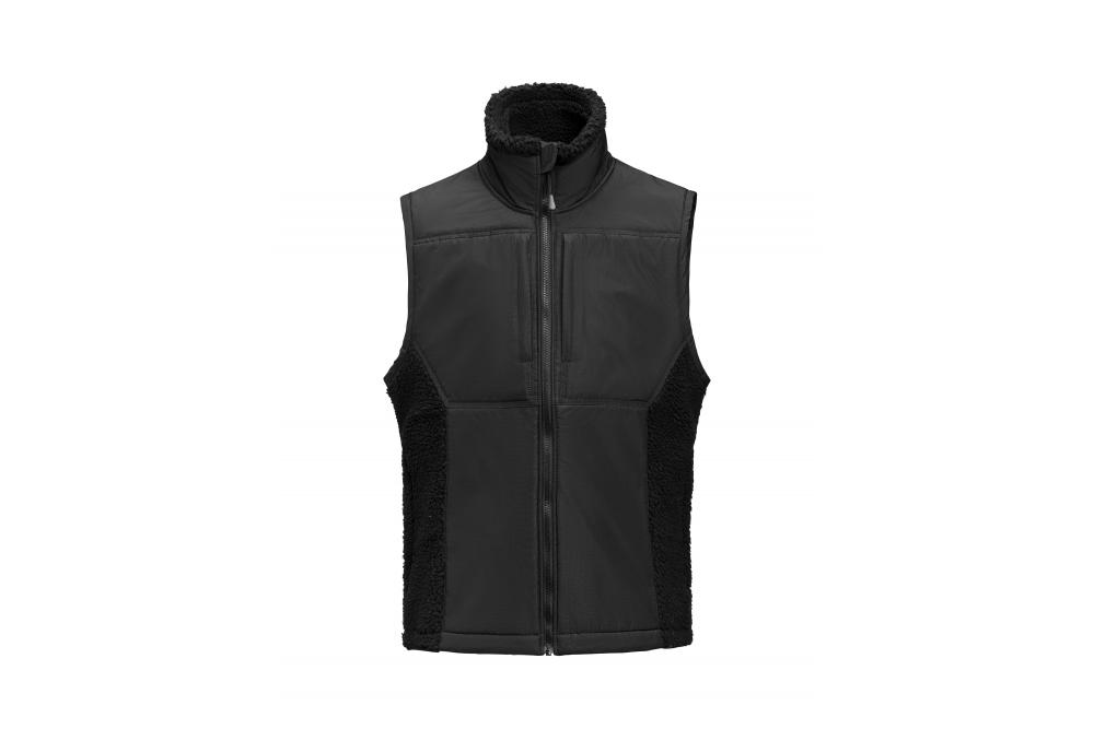 651176 9900 EndurancePileVest front