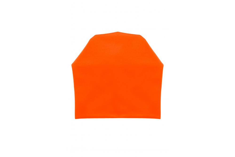 91079 Bright Orange