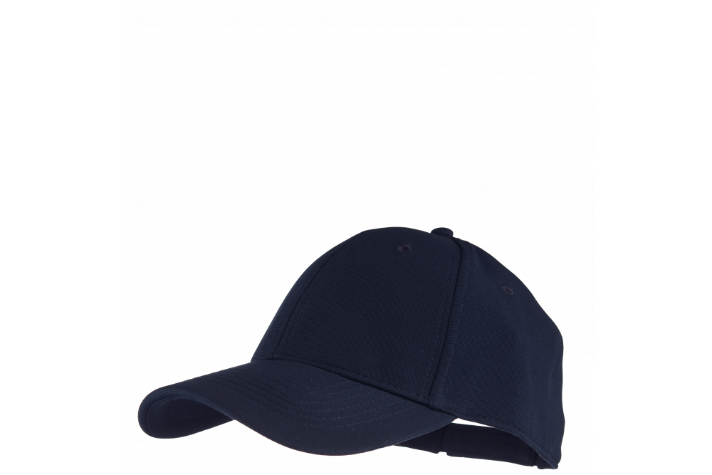 ADAM cap navy