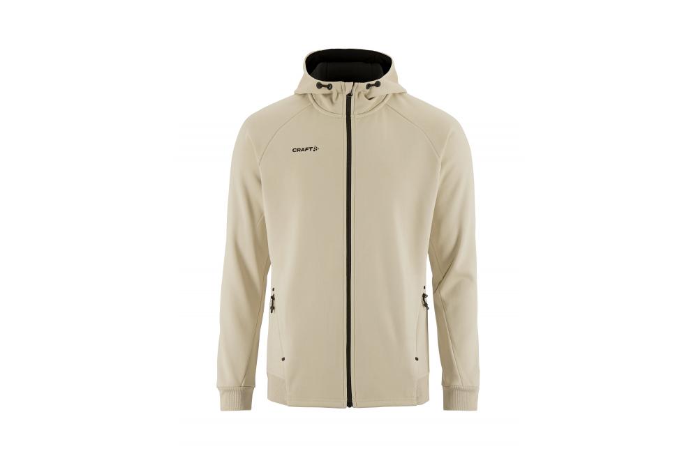 ADV Unify FZ Hood M Hay