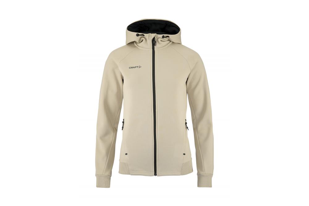 ADV Unify FZ Hood W hay
