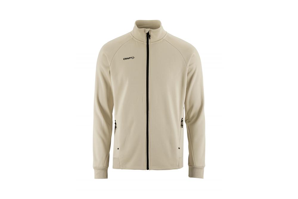 ADV Unify Jacket M Hay