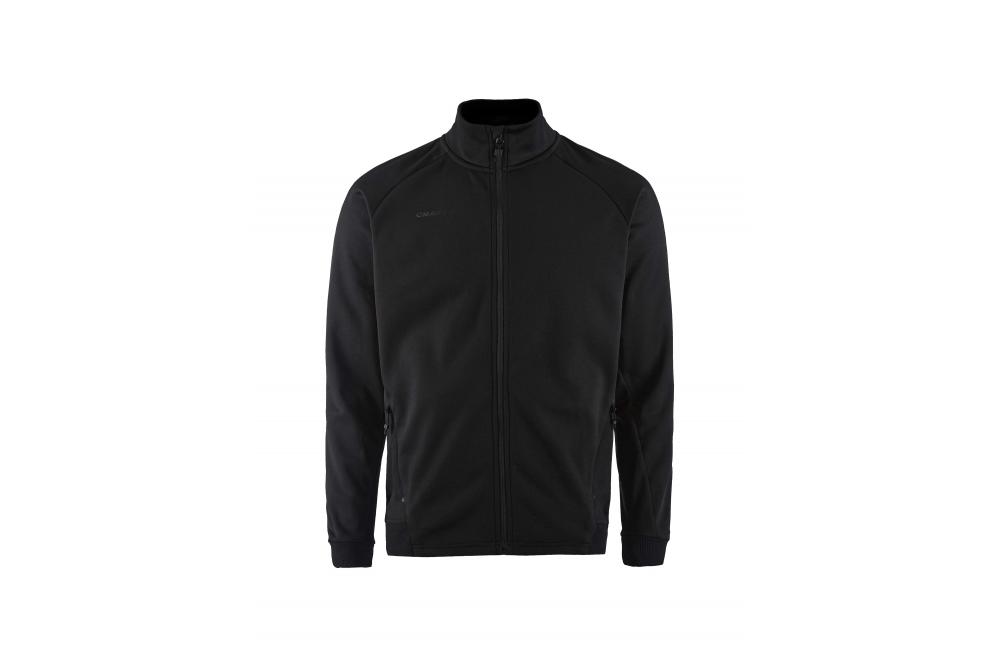 ADV Unify Jacket M black