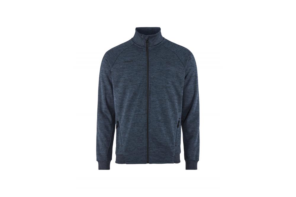 ADV Unify Jacket M blaze melange