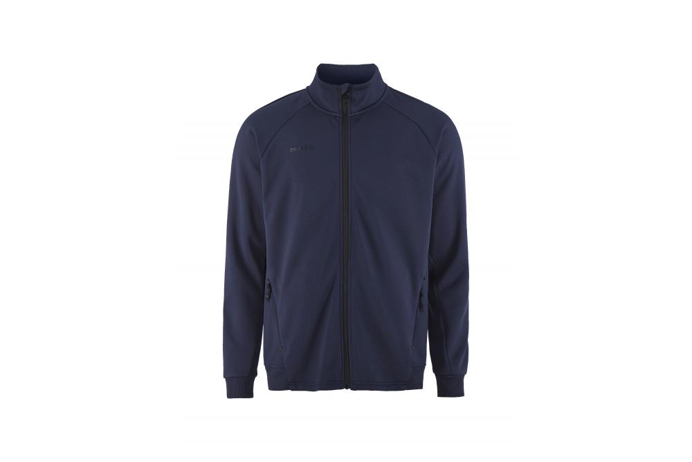 ADV Unify Jacket M navy