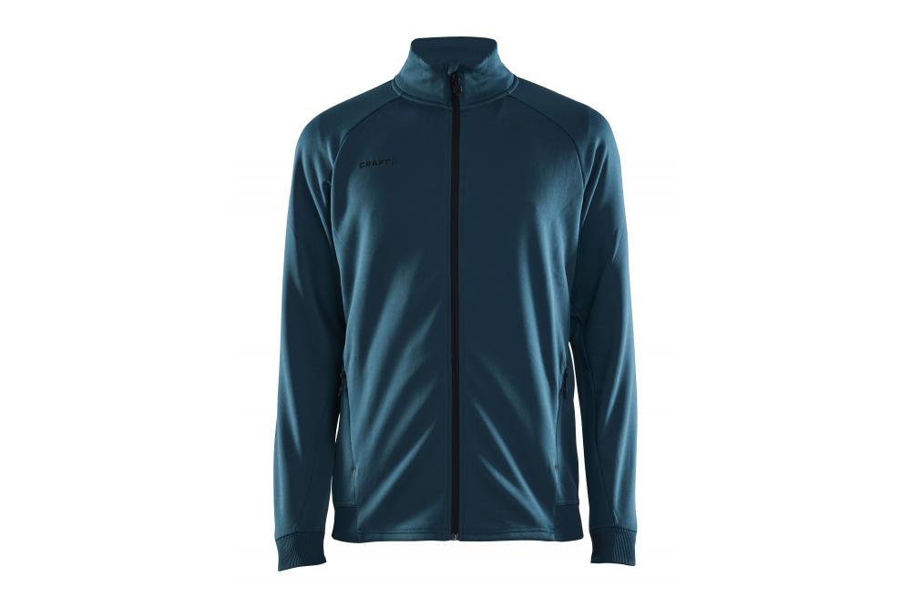 ADV Unify Jacket M opal