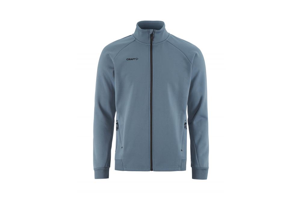 ADV Unify Jacket M real