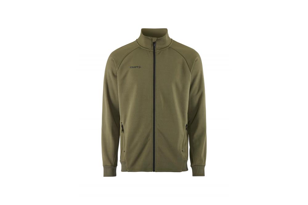 ADV Unify Jacket M woods