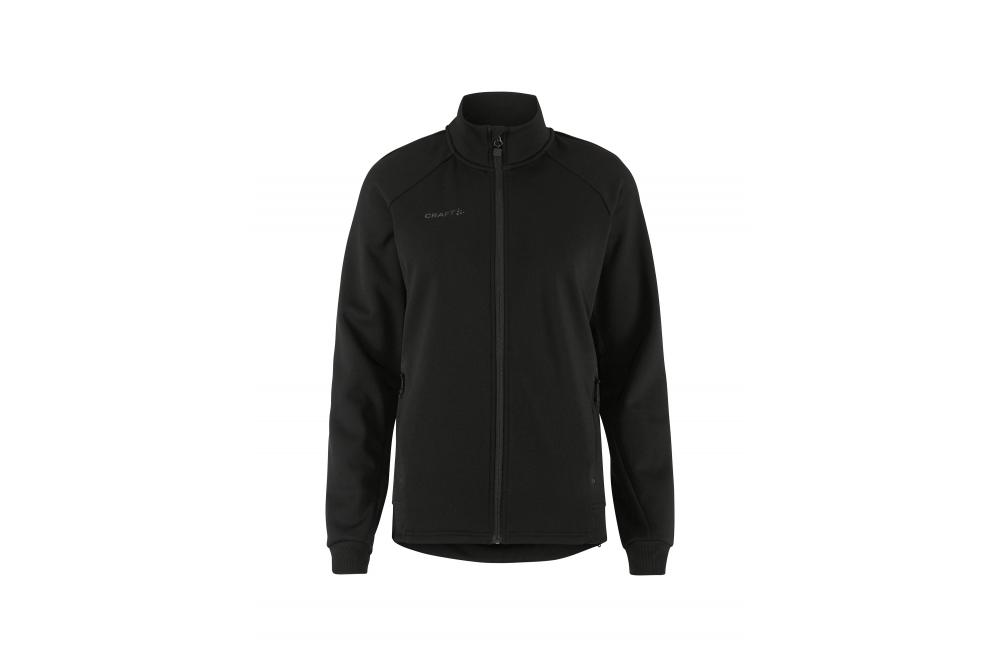 ADV Unify Jacket W black